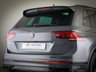 USED 2022 22 VOLKSWAGEN TIGUAN 2.0 TDI R-Line SUV 5dr Diesel DSG 4Motion Euro 6 (s/s) (150 ps) ***GERMAN CAR SPECIALIST***