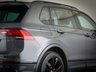 USED 2022 22 VOLKSWAGEN TIGUAN 2.0 TDI R-Line SUV 5dr Diesel DSG 4Motion Euro 6 (s/s) (150 ps) ***GERMAN CAR SPECIALIST***
