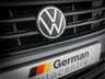 USED 2022 22 VOLKSWAGEN TIGUAN 2.0 TDI R-Line SUV 5dr Diesel DSG 4Motion Euro 6 (s/s) (150 ps) ***GERMAN CAR SPECIALIST***