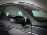 USED 2022 22 VOLKSWAGEN TIGUAN 2.0 TDI R-Line SUV 5dr Diesel DSG 4Motion Euro 6 (s/s) (150 ps) ***GERMAN CAR SPECIALIST***