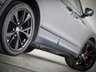 USED 2022 22 VOLKSWAGEN TIGUAN 2.0 TDI R-Line SUV 5dr Diesel DSG 4Motion Euro 6 (s/s) (150 ps) ***GERMAN CAR SPECIALIST***