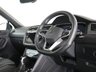 USED 2022 22 VOLKSWAGEN TIGUAN 2.0 TDI R-Line SUV 5dr Diesel DSG 4Motion Euro 6 (s/s) (150 ps) ***GERMAN CAR SPECIALIST***
