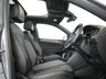 USED 2022 22 VOLKSWAGEN TIGUAN 2.0 TDI R-Line SUV 5dr Diesel DSG 4Motion Euro 6 (s/s) (150 ps) ***GERMAN CAR SPECIALIST***