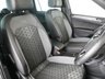 USED 2022 22 VOLKSWAGEN TIGUAN 2.0 TDI R-Line SUV 5dr Diesel DSG 4Motion Euro 6 (s/s) (150 ps) ***GERMAN CAR SPECIALIST***