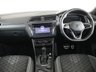 USED 2022 22 VOLKSWAGEN TIGUAN 2.0 TDI R-Line SUV 5dr Diesel DSG 4Motion Euro 6 (s/s) (150 ps) ***GERMAN CAR SPECIALIST***