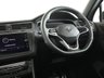 USED 2022 22 VOLKSWAGEN TIGUAN 2.0 TDI R-Line SUV 5dr Diesel DSG 4Motion Euro 6 (s/s) (150 ps) ***GERMAN CAR SPECIALIST***