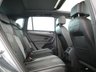 USED 2022 22 VOLKSWAGEN TIGUAN 2.0 TDI R-Line SUV 5dr Diesel DSG 4Motion Euro 6 (s/s) (150 ps) ***GERMAN CAR SPECIALIST***