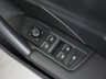 USED 2022 22 VOLKSWAGEN TIGUAN 2.0 TDI R-Line SUV 5dr Diesel DSG 4Motion Euro 6 (s/s) (150 ps) ***GERMAN CAR SPECIALIST***