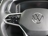 USED 2022 22 VOLKSWAGEN TIGUAN 2.0 TDI R-Line SUV 5dr Diesel DSG 4Motion Euro 6 (s/s) (150 ps) ***GERMAN CAR SPECIALIST***