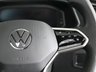 USED 2022 22 VOLKSWAGEN TIGUAN 2.0 TDI R-Line SUV 5dr Diesel DSG 4Motion Euro 6 (s/s) (150 ps) ***GERMAN CAR SPECIALIST***