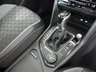 USED 2022 22 VOLKSWAGEN TIGUAN 2.0 TDI R-Line SUV 5dr Diesel DSG 4Motion Euro 6 (s/s) (150 ps) ***GERMAN CAR SPECIALIST***