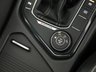 USED 2022 22 VOLKSWAGEN TIGUAN 2.0 TDI R-Line SUV 5dr Diesel DSG 4Motion Euro 6 (s/s) (150 ps) ***GERMAN CAR SPECIALIST***