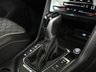 USED 2022 22 VOLKSWAGEN TIGUAN 2.0 TDI R-Line SUV 5dr Diesel DSG 4Motion Euro 6 (s/s) (150 ps) ***GERMAN CAR SPECIALIST***