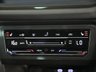 USED 2022 22 VOLKSWAGEN TIGUAN 2.0 TDI R-Line SUV 5dr Diesel DSG 4Motion Euro 6 (s/s) (150 ps) ***GERMAN CAR SPECIALIST***