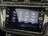 USED 2022 22 VOLKSWAGEN TIGUAN 2.0 TDI R-Line SUV 5dr Diesel DSG 4Motion Euro 6 (s/s) (150 ps) ***GERMAN CAR SPECIALIST***