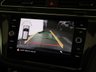 USED 2022 22 VOLKSWAGEN TIGUAN 2.0 TDI R-Line SUV 5dr Diesel DSG 4Motion Euro 6 (s/s) (150 ps) ***GERMAN CAR SPECIALIST***