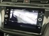 USED 2022 22 VOLKSWAGEN TIGUAN 2.0 TDI R-Line SUV 5dr Diesel DSG 4Motion Euro 6 (s/s) (150 ps) ***GERMAN CAR SPECIALIST***
