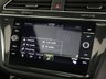 USED 2022 22 VOLKSWAGEN TIGUAN 2.0 TDI R-Line SUV 5dr Diesel DSG 4Motion Euro 6 (s/s) (150 ps) ***GERMAN CAR SPECIALIST***