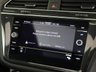 USED 2022 22 VOLKSWAGEN TIGUAN 2.0 TDI R-Line SUV 5dr Diesel DSG 4Motion Euro 6 (s/s) (150 ps) ***GERMAN CAR SPECIALIST***