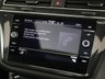 USED 2022 22 VOLKSWAGEN TIGUAN 2.0 TDI R-Line SUV 5dr Diesel DSG 4Motion Euro 6 (s/s) (150 ps) ***GERMAN CAR SPECIALIST***