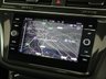 USED 2022 22 VOLKSWAGEN TIGUAN 2.0 TDI R-Line SUV 5dr Diesel DSG 4Motion Euro 6 (s/s) (150 ps) ***GERMAN CAR SPECIALIST***