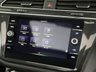 USED 2022 22 VOLKSWAGEN TIGUAN 2.0 TDI R-Line SUV 5dr Diesel DSG 4Motion Euro 6 (s/s) (150 ps) ***GERMAN CAR SPECIALIST***