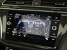 USED 2022 22 VOLKSWAGEN TIGUAN 2.0 TDI R-Line SUV 5dr Diesel DSG 4Motion Euro 6 (s/s) (150 ps) ***GERMAN CAR SPECIALIST***