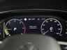 USED 2022 22 VOLKSWAGEN TIGUAN 2.0 TDI R-Line SUV 5dr Diesel DSG 4Motion Euro 6 (s/s) (150 ps) ***GERMAN CAR SPECIALIST***