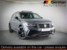 USED 2022 22 VOLKSWAGEN TIGUAN 2.0 TDI R-Line SUV 5dr Diesel DSG 4Motion Euro 6 (s/s) (150 ps) ***GERMAN CAR SPECIALIST***