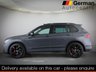 USED 2022 22 VOLKSWAGEN TIGUAN 2.0 TDI R-Line SUV 5dr Diesel DSG 4Motion Euro 6 (s/s) (150 ps) ***GERMAN CAR SPECIALIST***