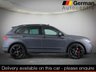USED 2022 22 VOLKSWAGEN TIGUAN 2.0 TDI R-Line SUV 5dr Diesel DSG 4Motion Euro 6 (s/s) (150 ps) ***GERMAN CAR SPECIALIST***