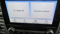 2021 FORD TRANSIT CUSTOM
