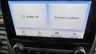 USED 2021 21 FORD TRANSIT CUSTOM 2.0 280 EcoBlue Trend Panel Van 5dr Diesel Manual L1 H1 Euro 6 (s/s) (130 ps) FRESH MOT, NEW TIMING BELT