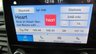 USED 2021 21 FORD TRANSIT CUSTOM 2.0 280 EcoBlue Trend Panel Van 5dr Diesel Manual L1 H1 Euro 6 (s/s) (130 ps) FRESH MOT, NEW TIMING BELT