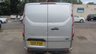 USED 2021 21 FORD TRANSIT CUSTOM 2.0 280 EcoBlue Trend Panel Van 5dr Diesel Manual L1 H1 Euro 6 (s/s) (130 ps) FRESH MOT, NEW TIMING BELT