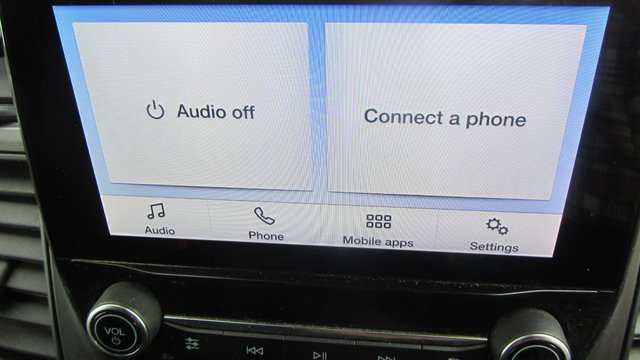 View our Ford Transit Custom 2.0 280 EcoBlue Trend Panel Van 5dr Diesel Manual L1 H1 Euro 6 (s/s) (130 ps)