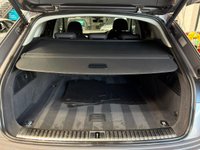 USED 2020 70 AUDI E-TRON 50 Technik SUV 5dr Electric Auto quattro 71.2kWh (313 ps) 