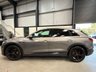 USED 2020 70 AUDI E-TRON 50 Technik SUV 5dr Electric Auto quattro 71.2kWh (313 ps) 