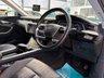 USED 2020 70 AUDI E-TRON 50 Technik SUV 5dr Electric Auto quattro 71.2kWh (313 ps) 