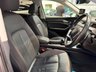 USED 2020 70 AUDI E-TRON 50 Technik SUV 5dr Electric Auto quattro 71.2kWh (313 ps) 