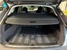 USED 2020 70 AUDI E-TRON 50 Technik SUV 5dr Electric Auto quattro 71.2kWh (313 ps) 