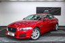 USED 2017 17 JAGUAR XE 2.0d Prestige Saloon 4dr Diesel Auto Euro 6 (s/s) (180 ps) **&pound;0 DEPOSIT FINANCE OPTIONS**