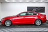 USED 2017 17 JAGUAR XE 2.0d Prestige Saloon 4dr Diesel Auto Euro 6 (s/s) (180 ps) **&pound;0 DEPOSIT FINANCE OPTIONS**