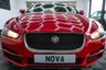 USED 2017 17 JAGUAR XE 2.0d Prestige Saloon 4dr Diesel Auto Euro 6 (s/s) (180 ps) **&pound;0 DEPOSIT FINANCE OPTIONS**