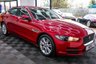 USED 2017 17 JAGUAR XE 2.0d Prestige Saloon 4dr Diesel Auto Euro 6 (s/s) (180 ps) **&pound;0 DEPOSIT FINANCE OPTIONS**