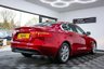 USED 2017 17 JAGUAR XE 2.0d Prestige Saloon 4dr Diesel Auto Euro 6 (s/s) (180 ps) **&pound;0 DEPOSIT FINANCE OPTIONS**