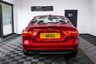 USED 2017 17 JAGUAR XE 2.0d Prestige Saloon 4dr Diesel Auto Euro 6 (s/s) (180 ps) **&pound;0 DEPOSIT FINANCE OPTIONS**