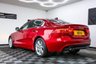 USED 2017 17 JAGUAR XE 2.0d Prestige Saloon 4dr Diesel Auto Euro 6 (s/s) (180 ps) **&pound;0 DEPOSIT FINANCE OPTIONS**