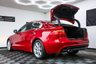 USED 2017 17 JAGUAR XE 2.0d Prestige Saloon 4dr Diesel Auto Euro 6 (s/s) (180 ps) **&pound;0 DEPOSIT FINANCE OPTIONS**