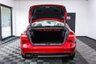 USED 2017 17 JAGUAR XE 2.0d Prestige Saloon 4dr Diesel Auto Euro 6 (s/s) (180 ps) **&pound;0 DEPOSIT FINANCE OPTIONS**